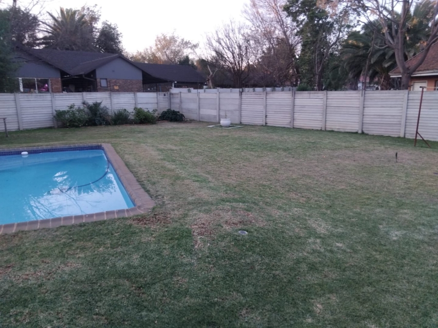 4 Bedroom Property for Sale in Lourenspark North West